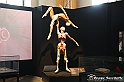VBS_2828 - Mostra Body Worlds